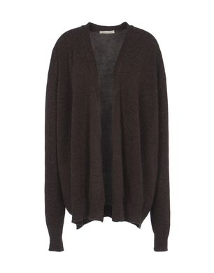 Cashmere sweater Women's - CHRISTOPHE LEMAIRE