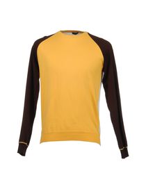 ALTEA - Crewneck