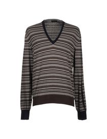 MAGLIARO - Sweater