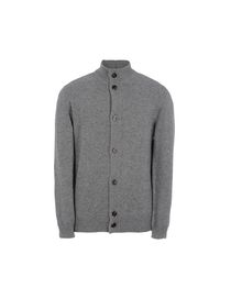 DALMINE - Cardigan