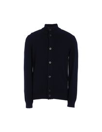 DALMINE - Cardigan