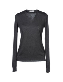 SIVIGLIA - Long sleeve sweater