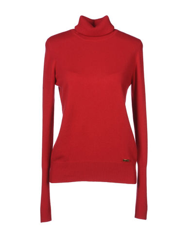 ZOOM ICE ICEBERG - Cashmere sweater