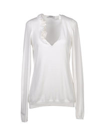 VALENTINO ROMA - Jumper