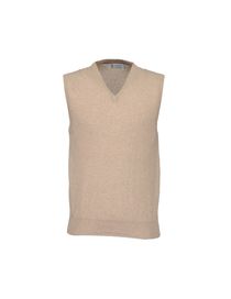 BRUNELLO CUCINELLI - Jumper
