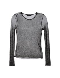 JO NO FUI - Sweater