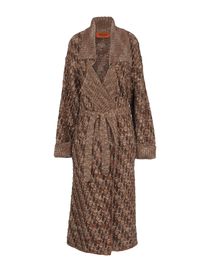 MISSONI - Cardigan