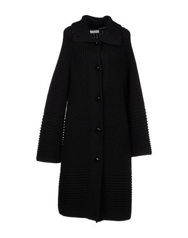 ZOOM EMILIO PUCCI - Cardigan