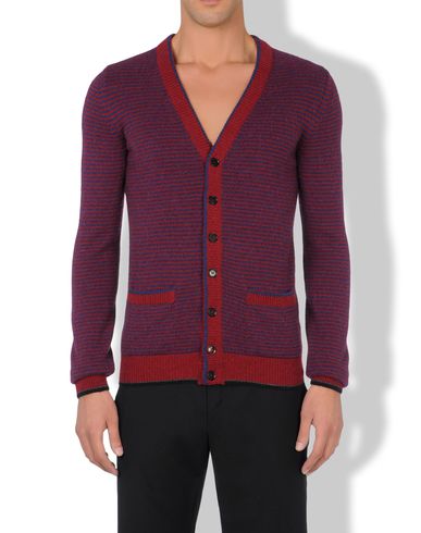 Moschino, Cardigan