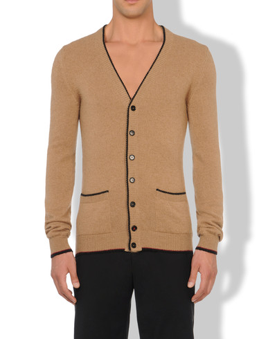 Moschino, Cardigan