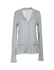 MOSCHINO CHEAPANDCHIC - Cardigan
