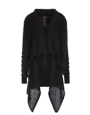 Cardigan Women's - RICK OWENS