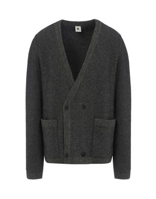 Cardigan Uomo - ADAM KIMMEL