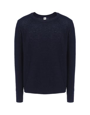 Crewneck Men's - ADAM KIMMEL