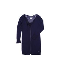 PINKO UP - Cardigan