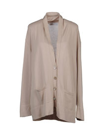 FABIANA FILIPPI - Cardigan