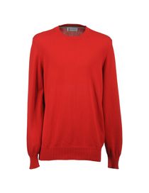 BRUNELLO CUCINELLI - Jumper