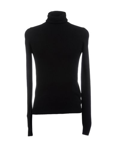 ZOOM DONDUP - High neck sweater