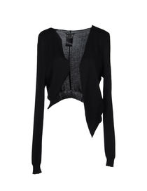 ANN DEMEULEMEESTER - Cardigan