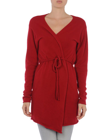 ZOOM ORIGINAL VINTAGE STYLE - Cashmere sweater