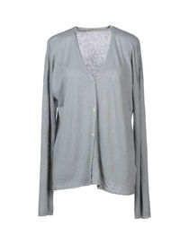 MASSIMO ALBA - Cardigan
