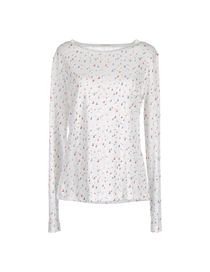 MASSIMO ALBA - Sweater