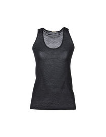 MASSIMO ALBA - Sweater