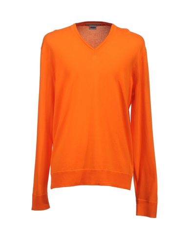 ZOOM KENZO - V-neck