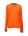 Orange Orange