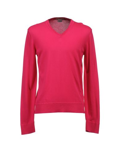 ZOOM KENZO - Sweater