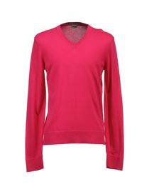 KENZO - Sweater