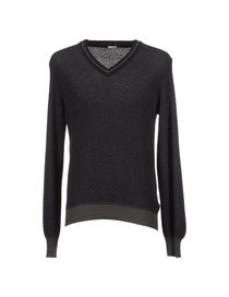 MASSIMO ALBA - Sweater