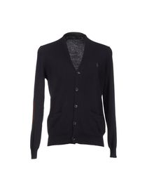 POLO RALPH LAUREN - Cardigan