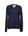Dark blue Dark blue