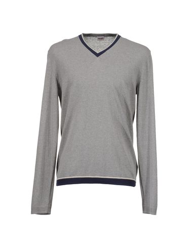 ZOOM KENZO - Sweater