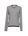 Grey Grey
