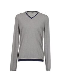 KENZO - Sweater