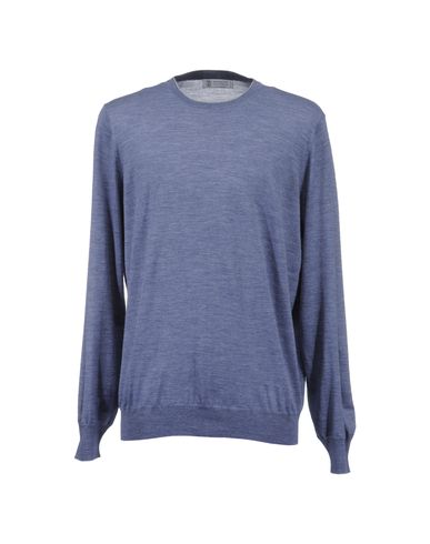 ZOOM BRUNELLO CUCINELLI - Sweater