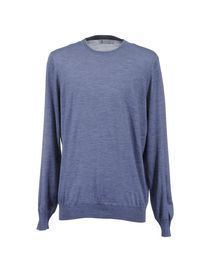 BRUNELLO CUCINELLI - Sweater