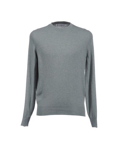 ZOOM BRUNELLO CUCINELLI - Sweater