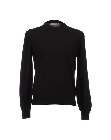 ZOOM BRUNELLO CUCINELLI - Pullover