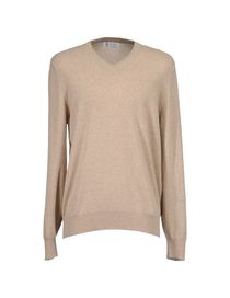 BRUNELLO CUCINELLI - Sweater