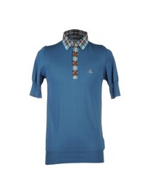 VIVIENNE WESTWOOD - Jumper