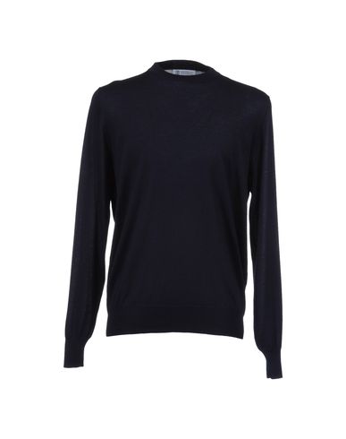 ZOOM BRUNELLO CUCINELLI - Sweater