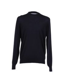 BRUNELLO CUCINELLI - Sweater