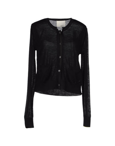 ZOOM 3.1 PHILLIP LIM - Cardigan