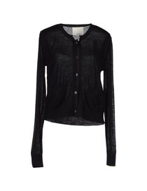 3.1 PHILLIP LIM - Cardigan