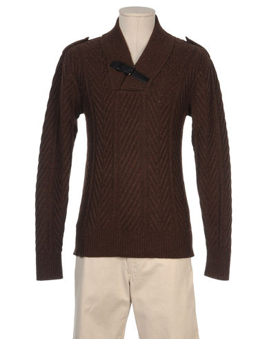 ZOOM BILLTORNADE - V-neck