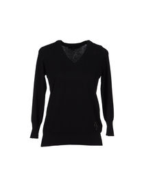 CALVIN KLEIN JEANS - Jumper