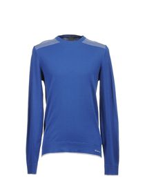 CK CALVIN KLEIN - Sweater